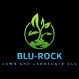 Blu-Rock Lawn and Landscape LLC