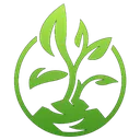 Blu-Rock emblem